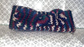 Kids Headbands