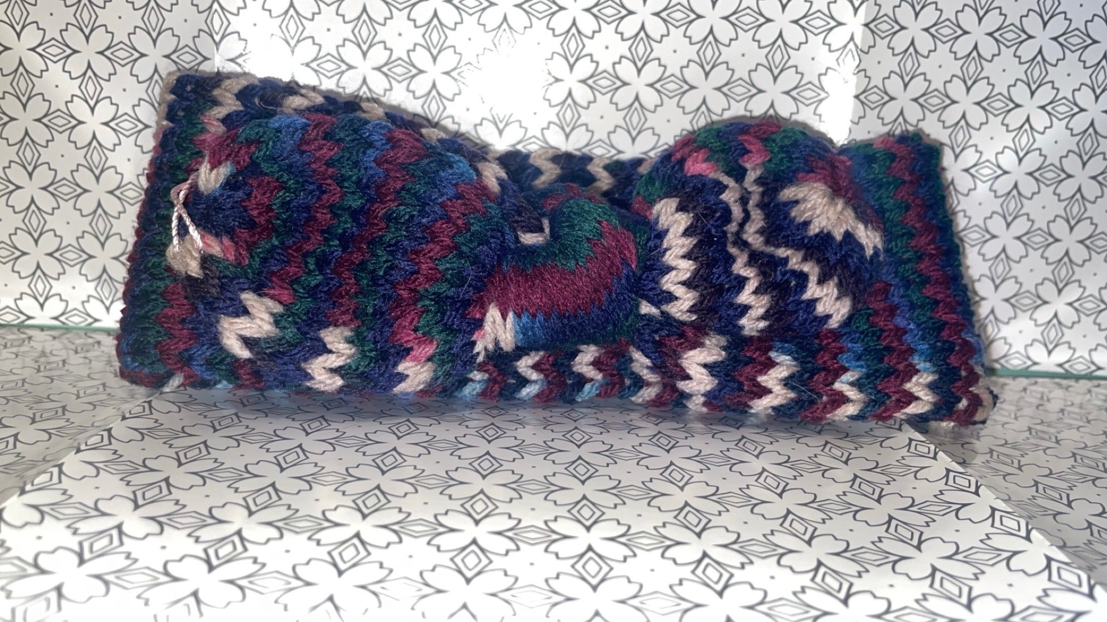 Kids Headbands