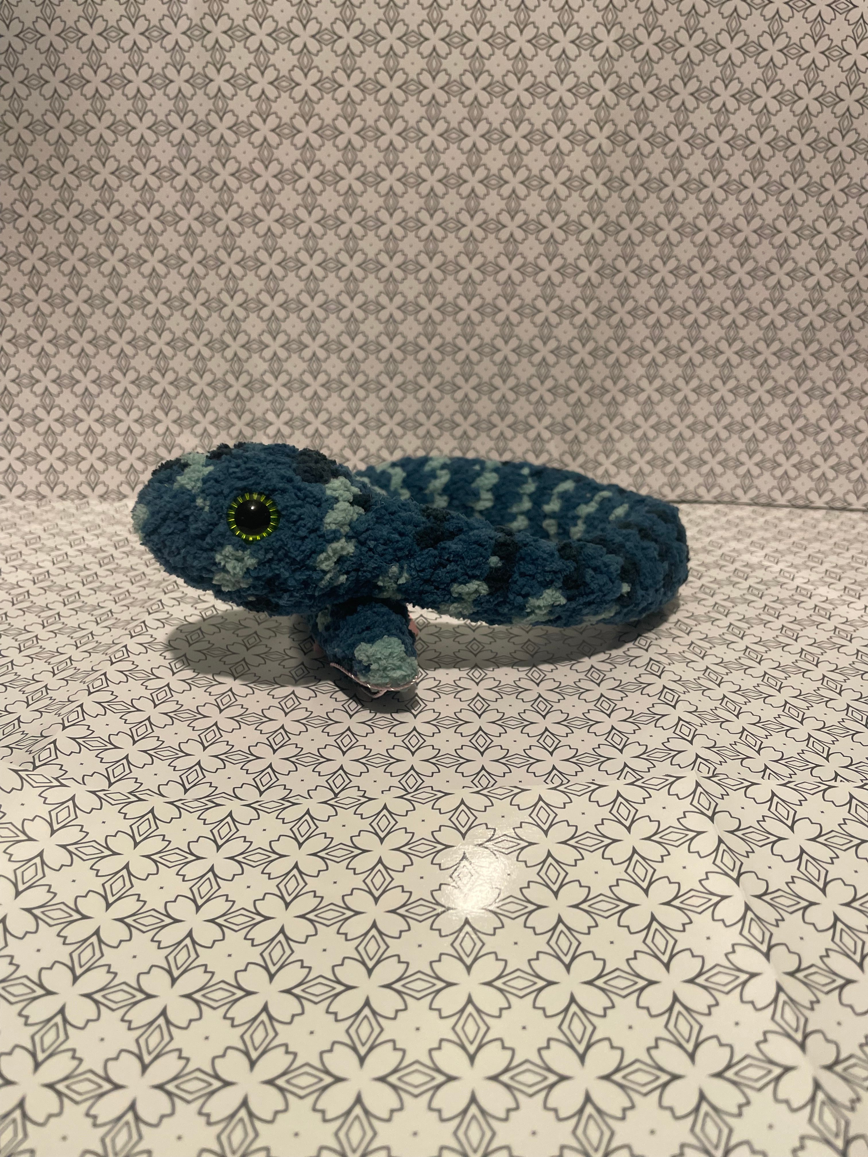 Snake