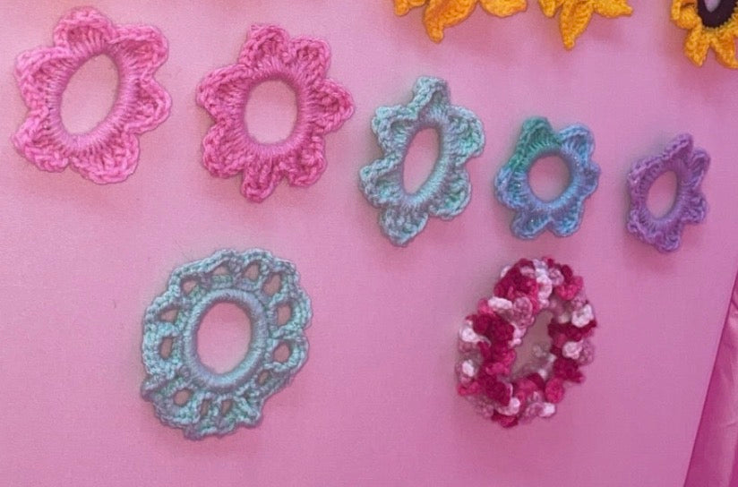 Scrunchie