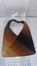 Small Tote Bag