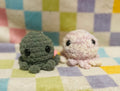 Mini Octo