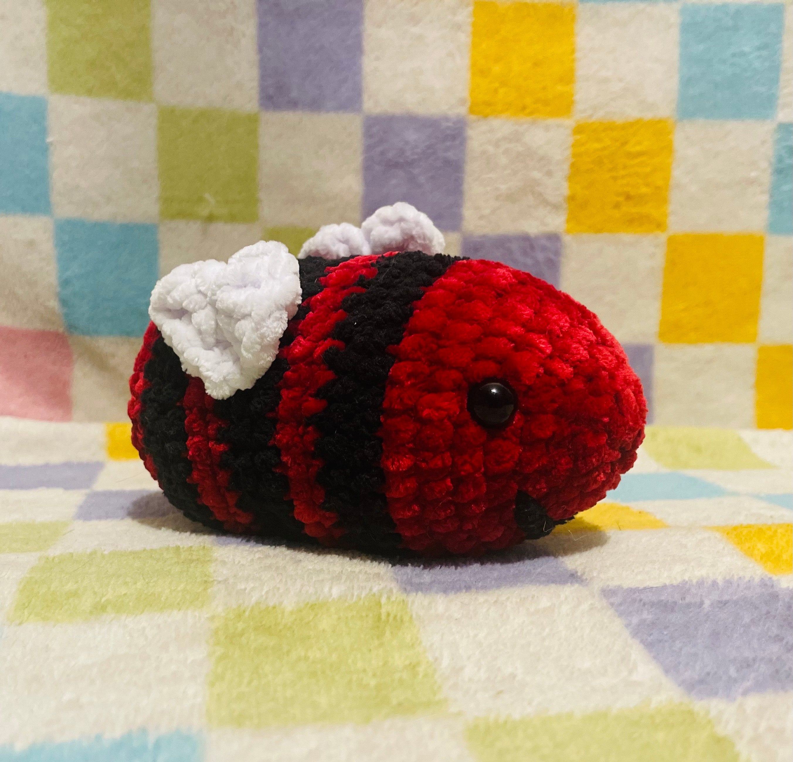 Bee