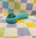 Hand Pipe